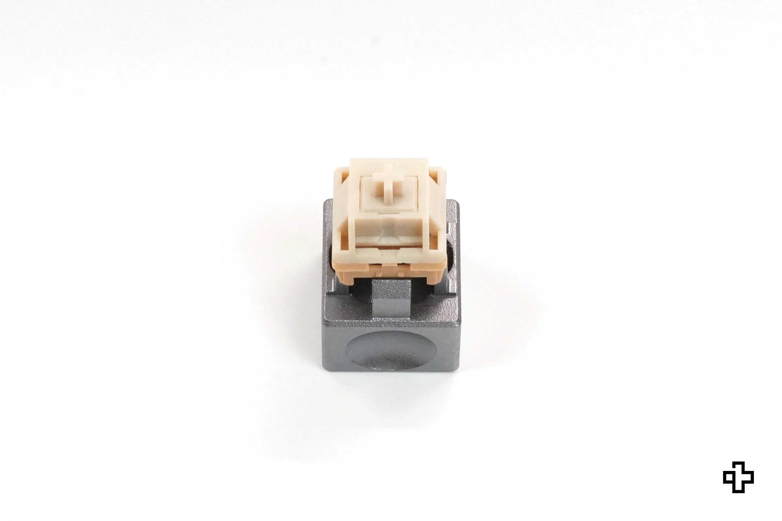 Switche HMX Sandstorm