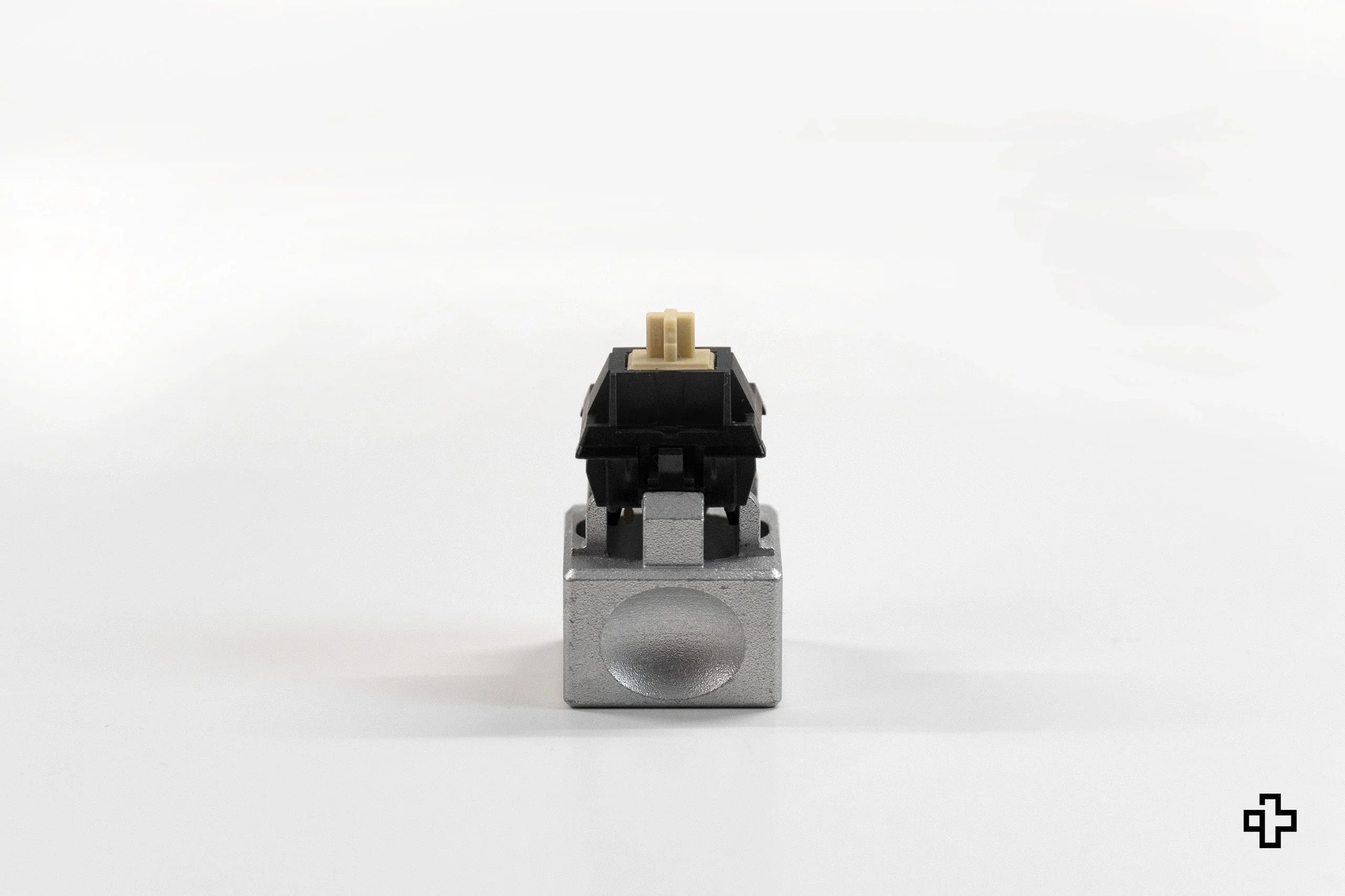 Switche Keygeek X MZ Y3