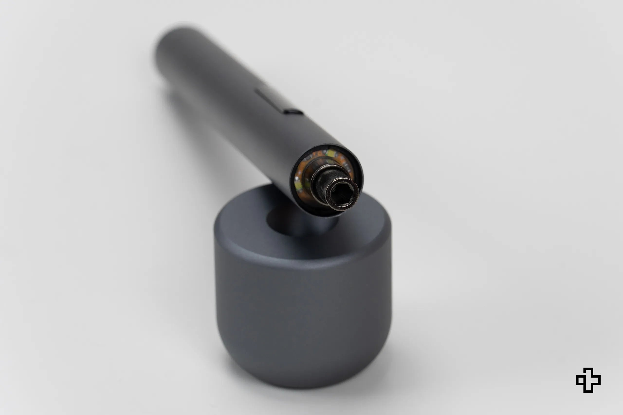 Elektryczny wkrętak LED Wowstick 1F Xiaomi, 69 w 1