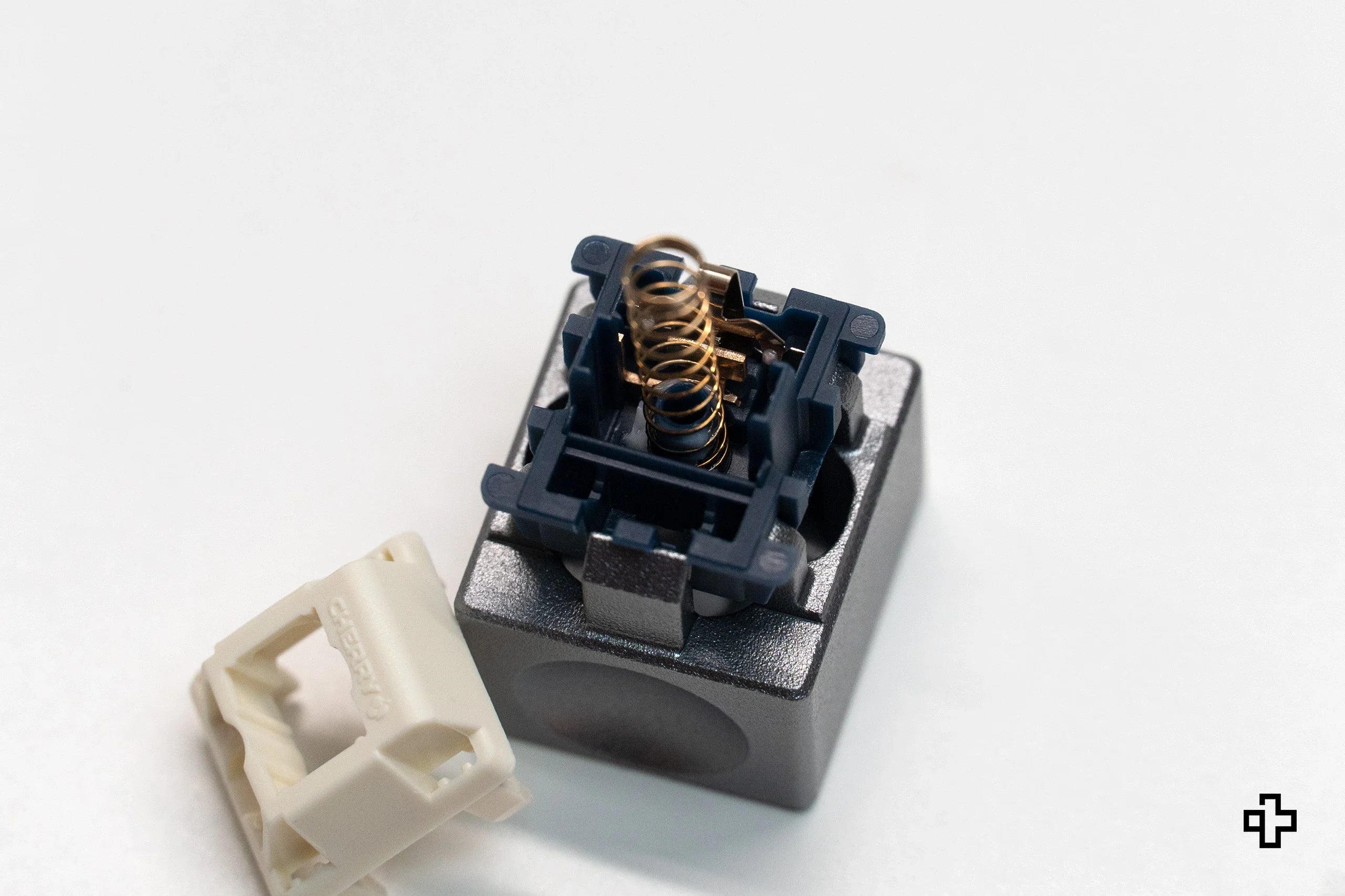Switche Cherry MX2A Falcon