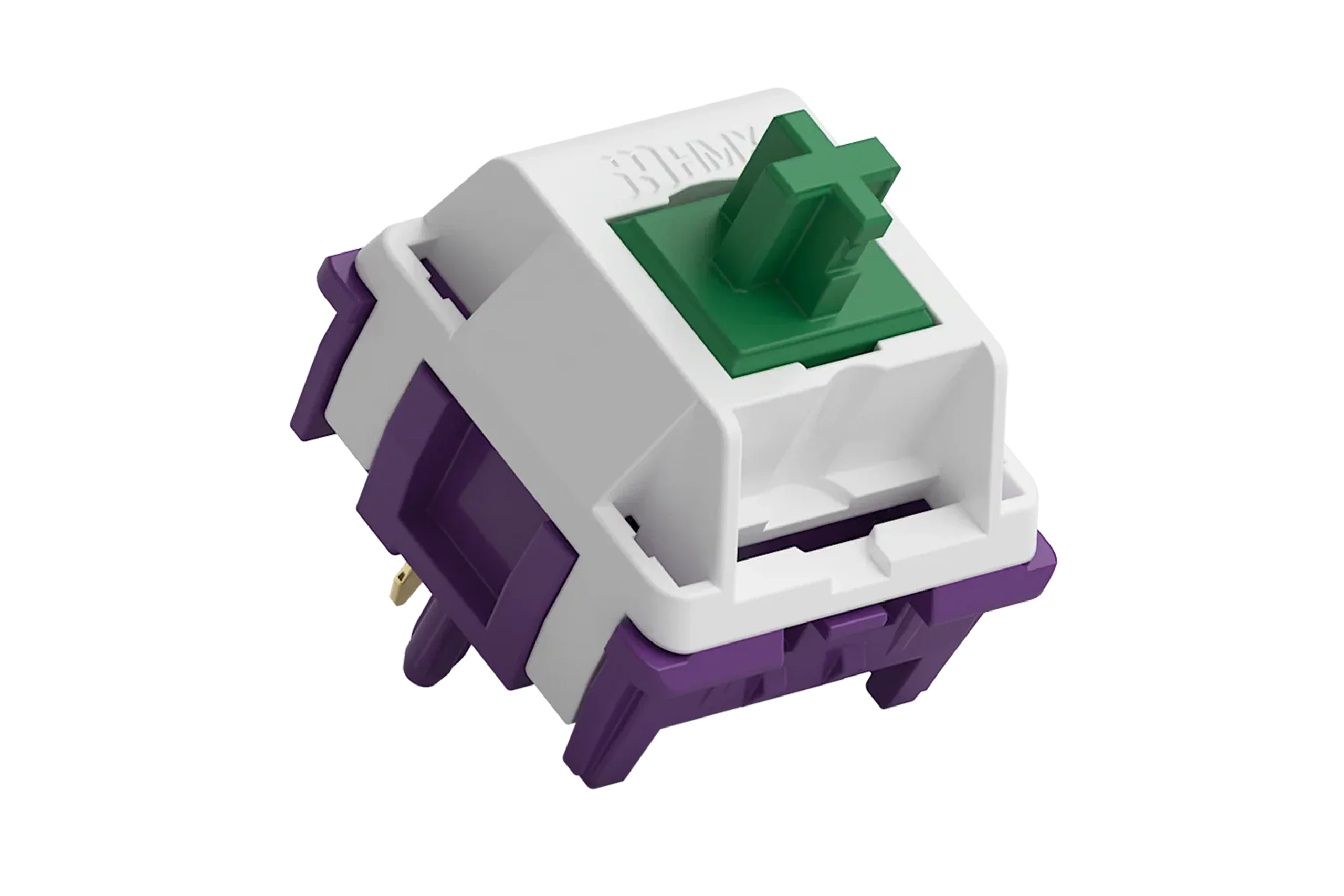 Switche HMX Joker