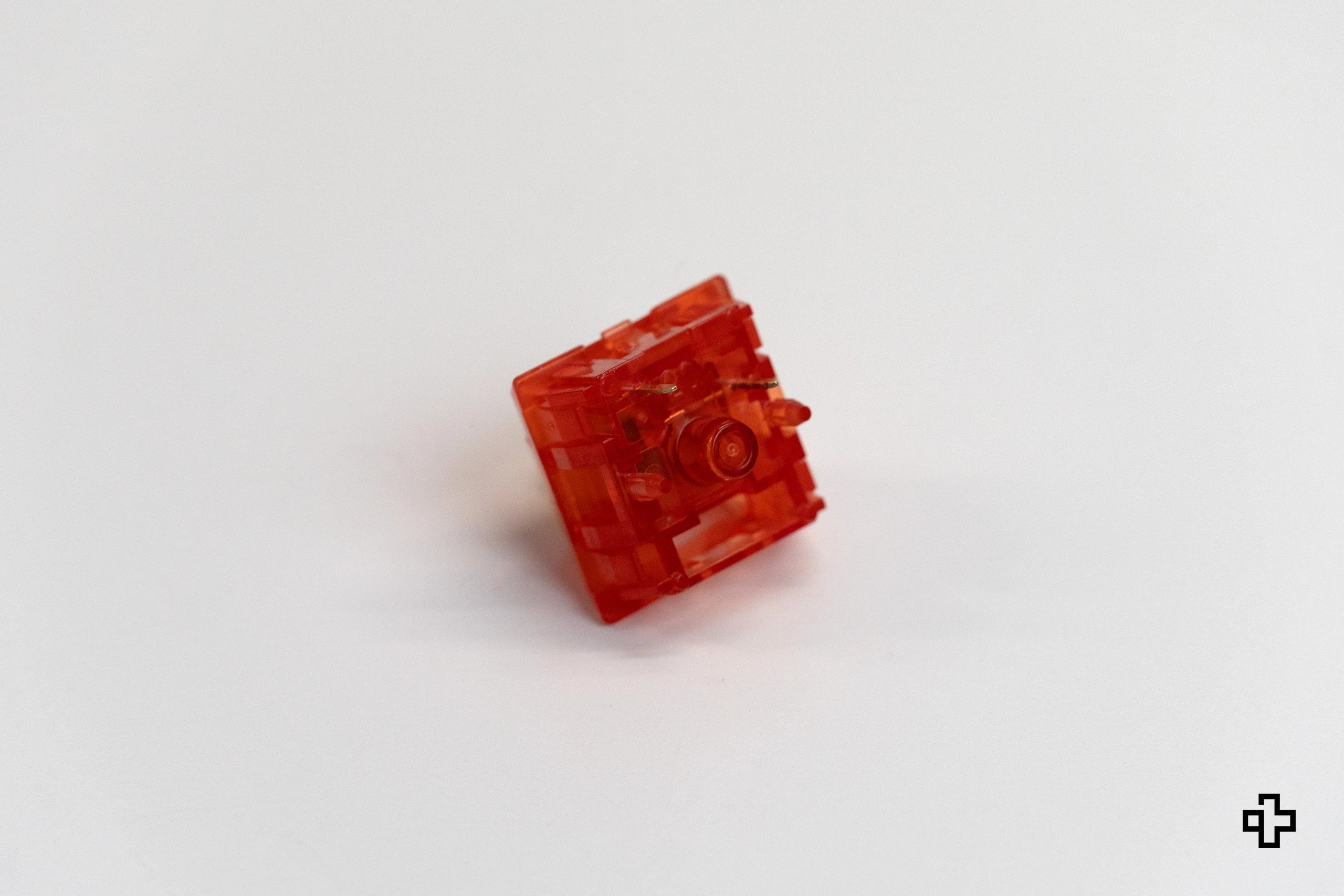 Switche Keygeek Y2