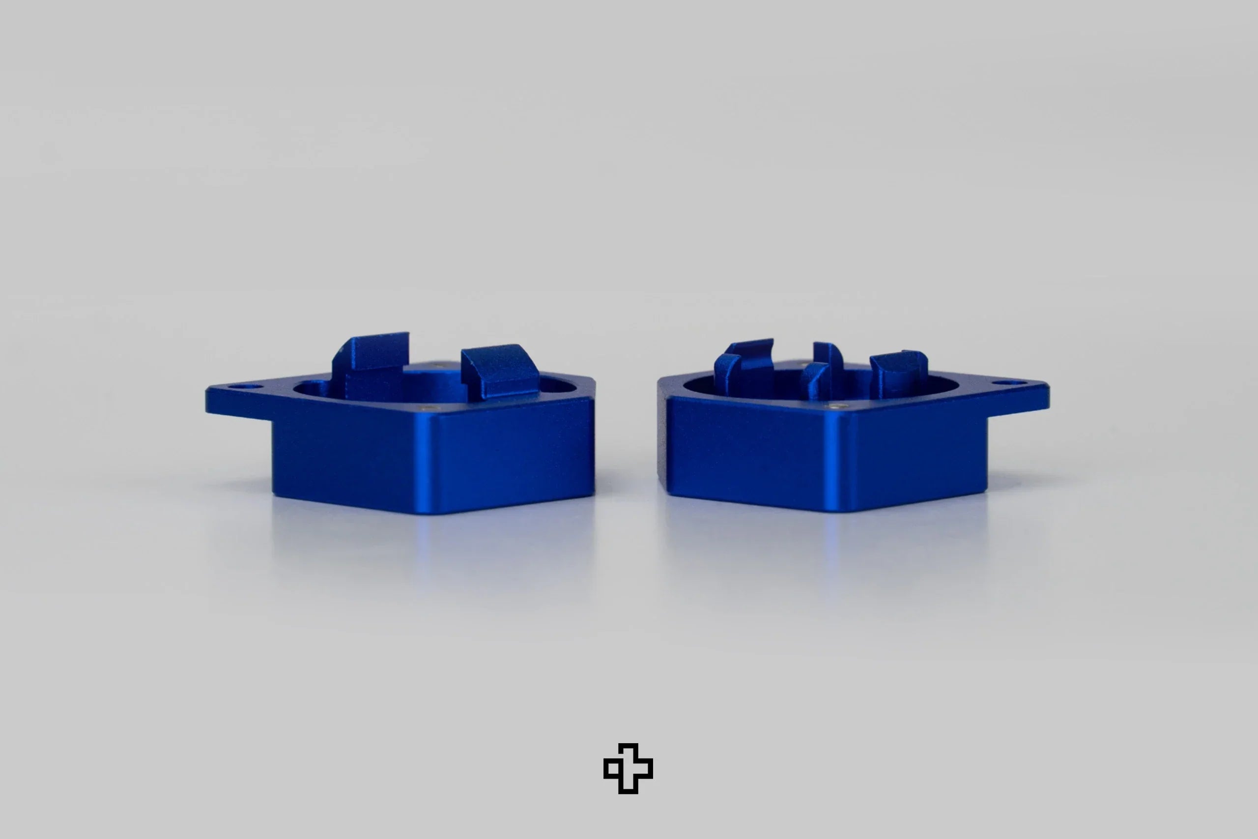 Otwieracz do switchy 2 w 1 aluminiowy