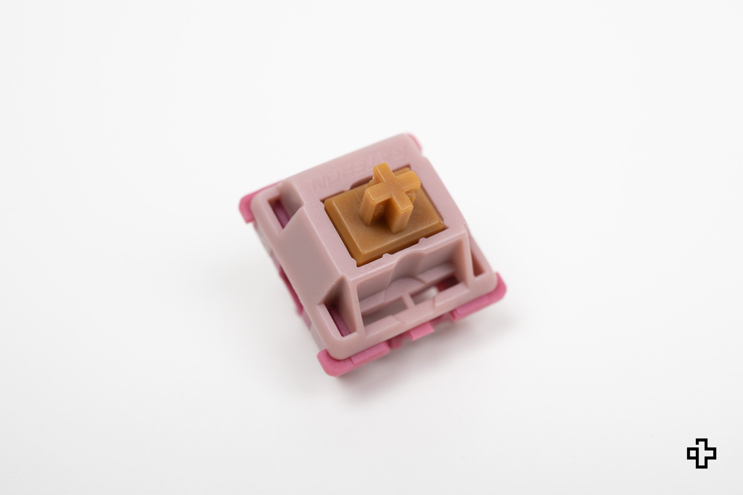 Switche Gateron Mountain-Top