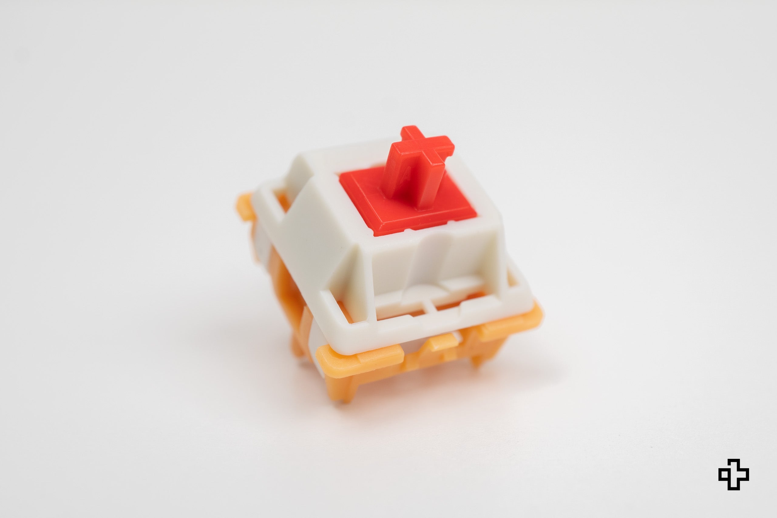 Switche Gateron Mini i
