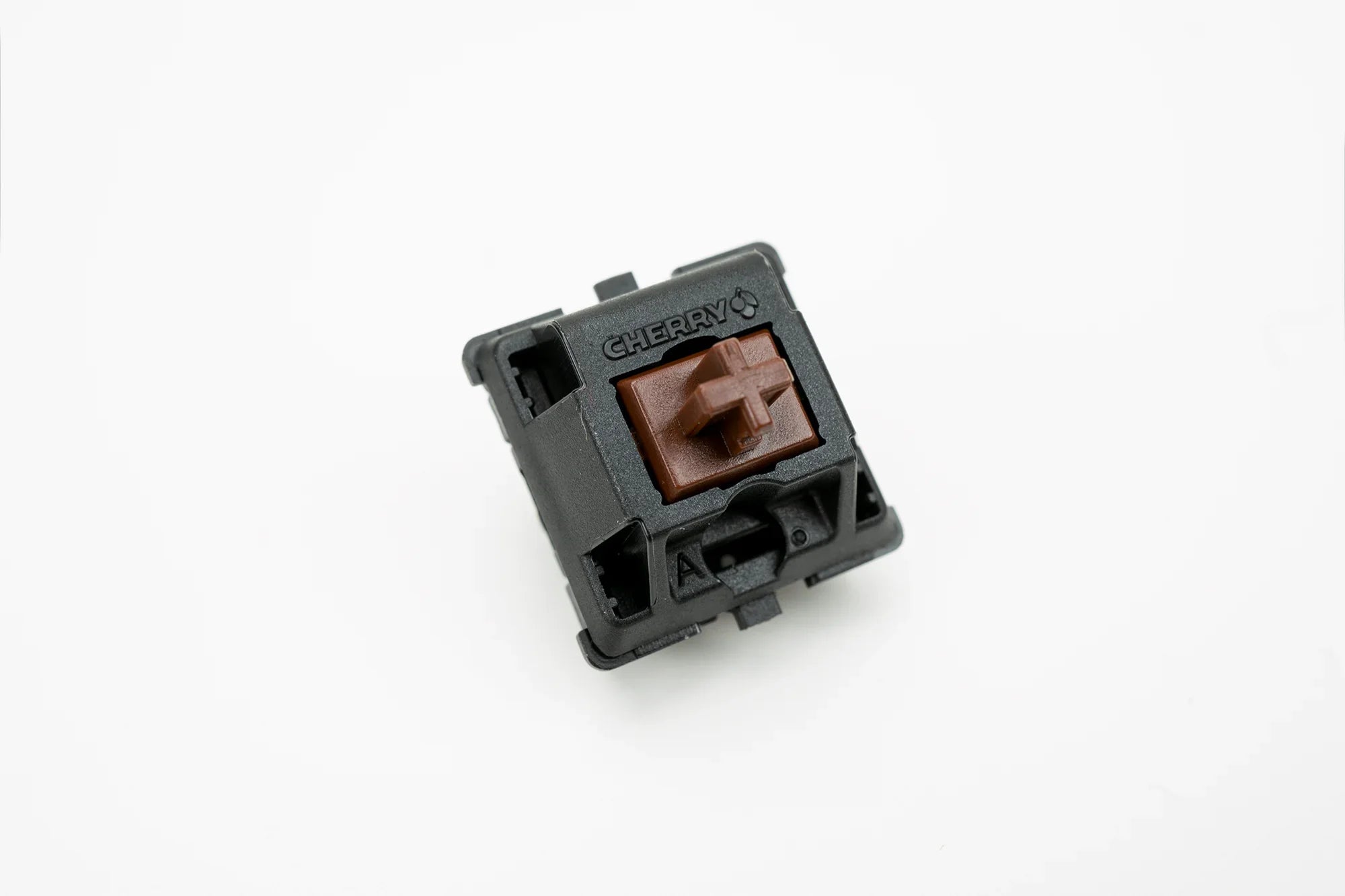 Switche Cherry MX1A Brown