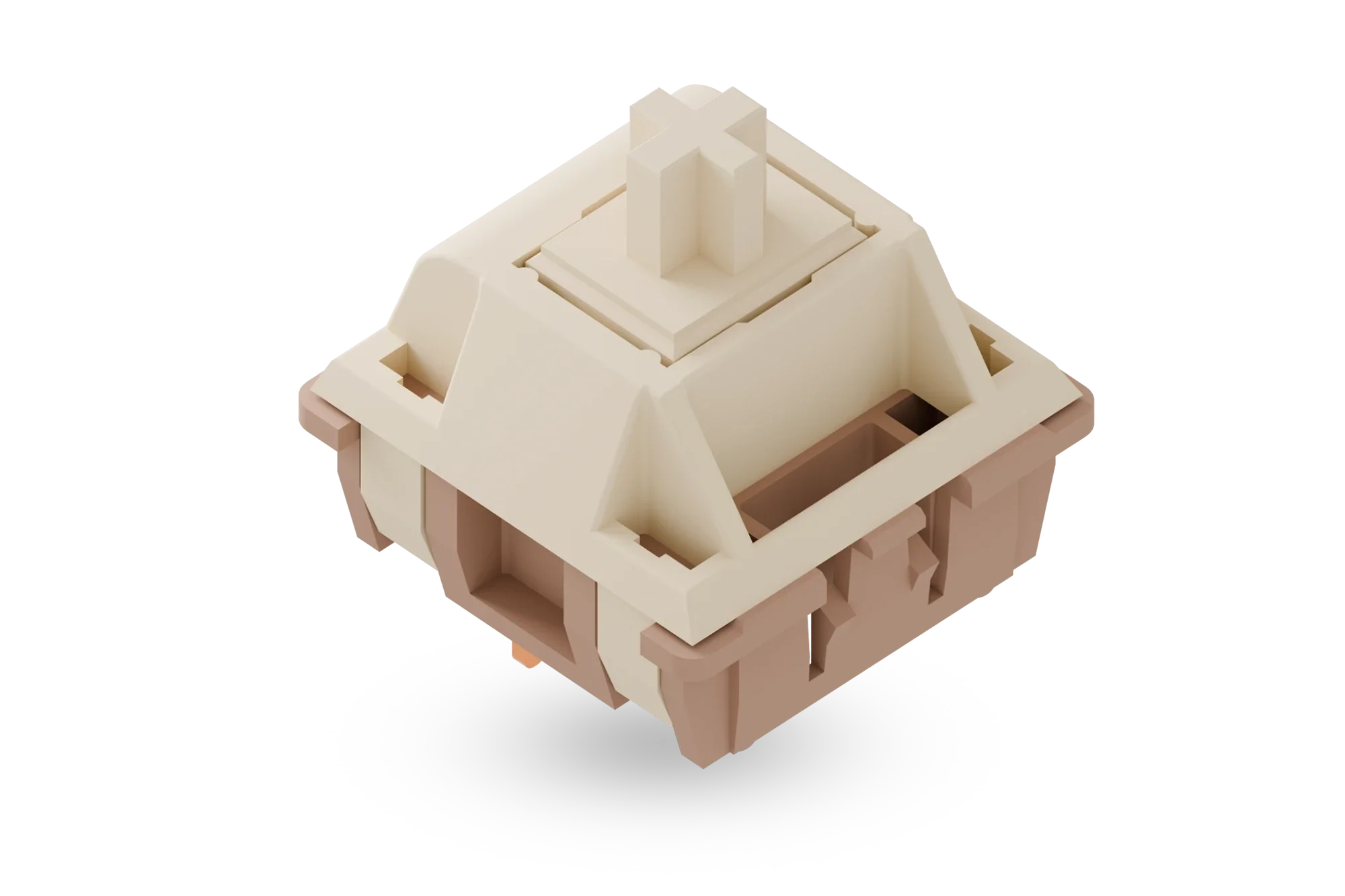 Switche HMX Sandstorm