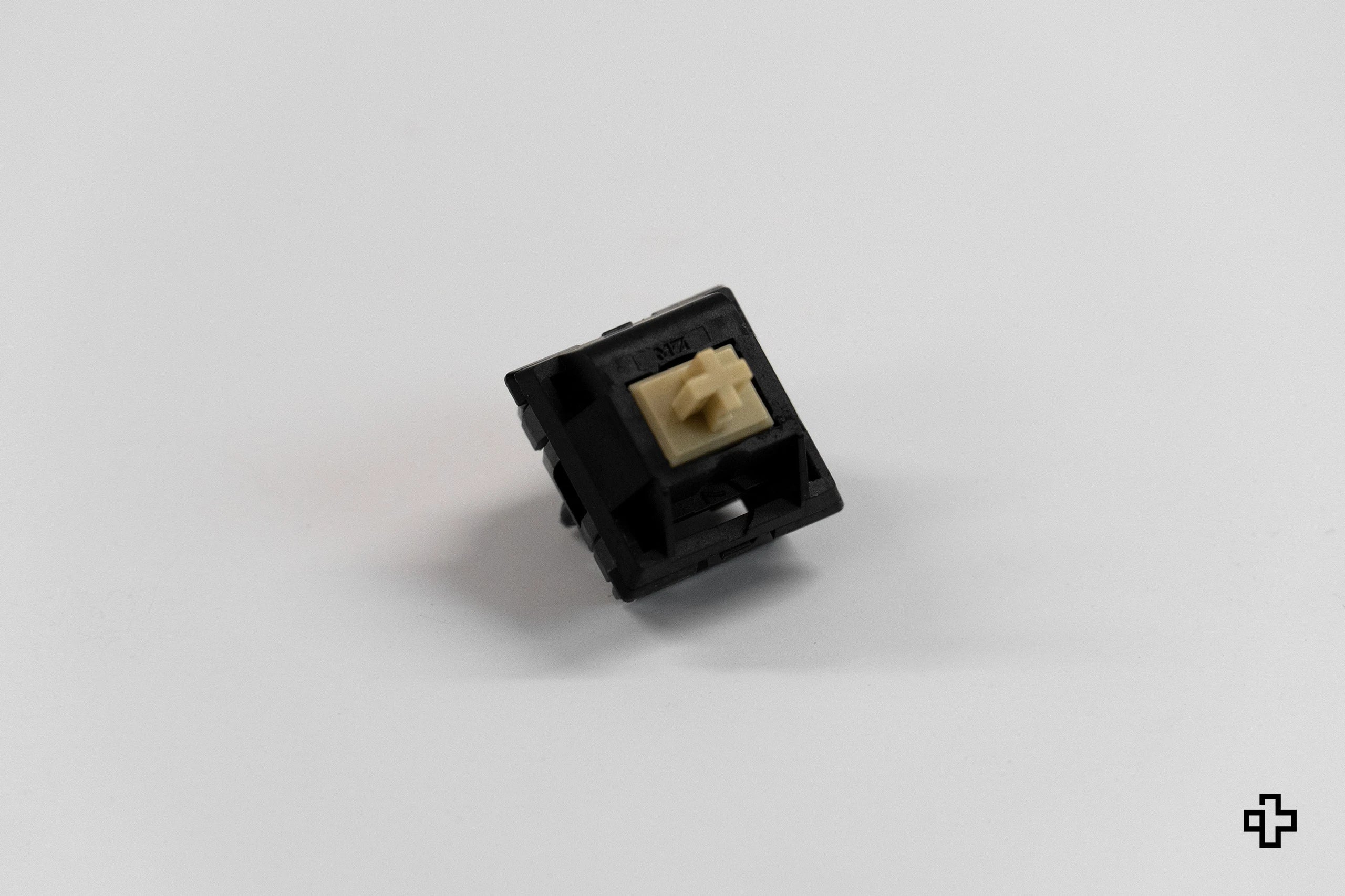 Switche Keygeek X MZ Y3