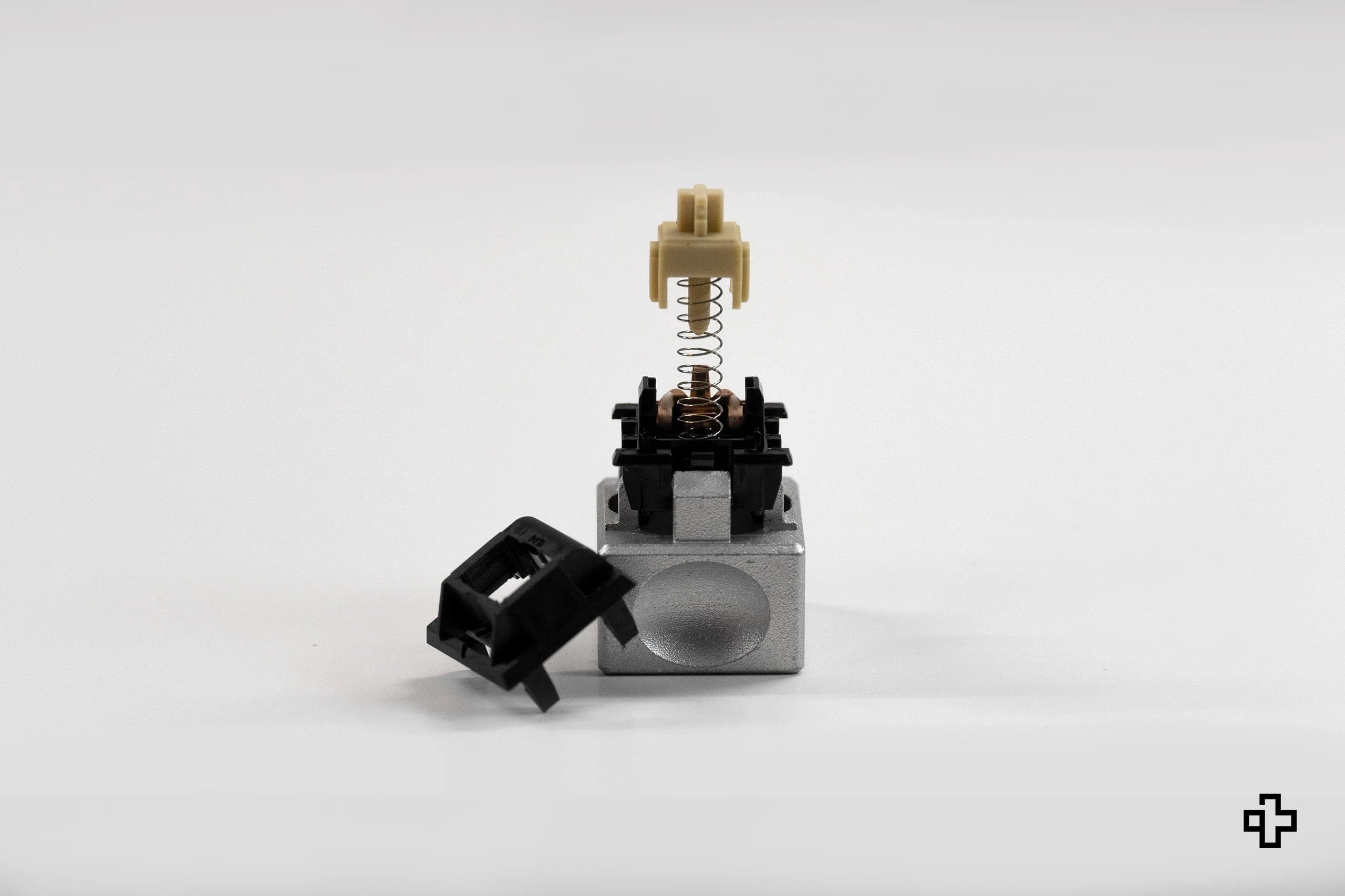 Switche Keygeek X MZ Y3
