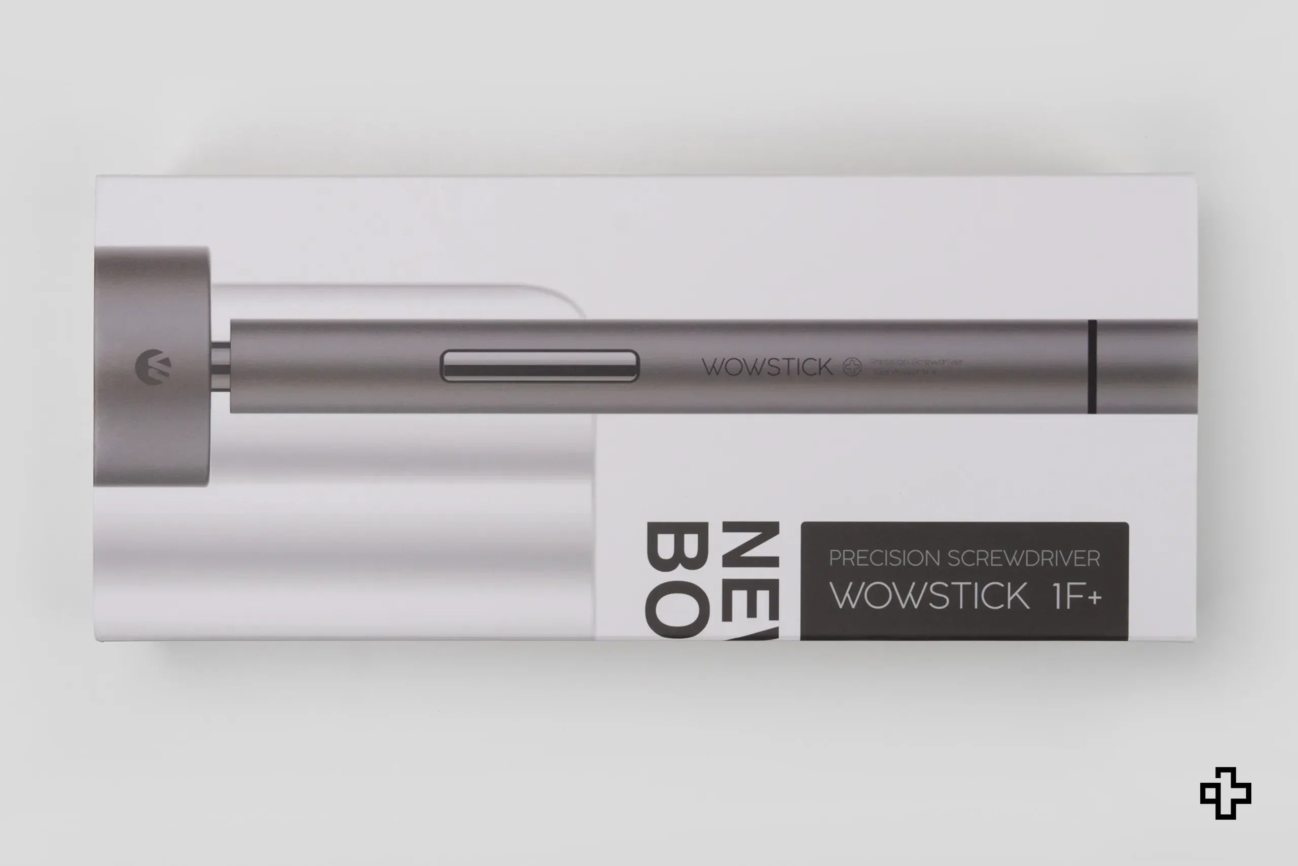 Elektryczny wkrętak LED Wowstick 1F Xiaomi, 69 w 1