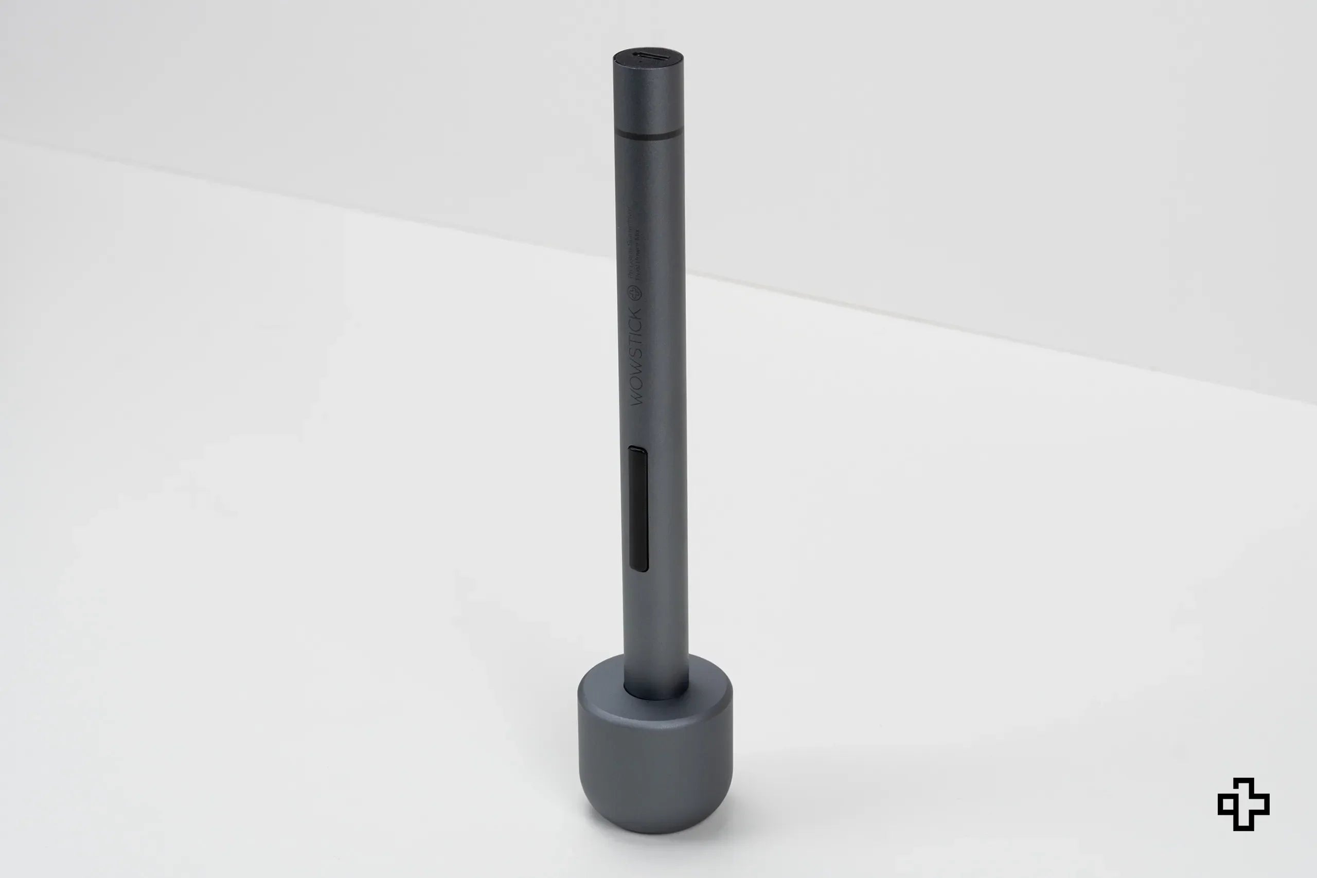 Elektryczny wkrętak LED Wowstick 1F Xiaomi, 69 w 1