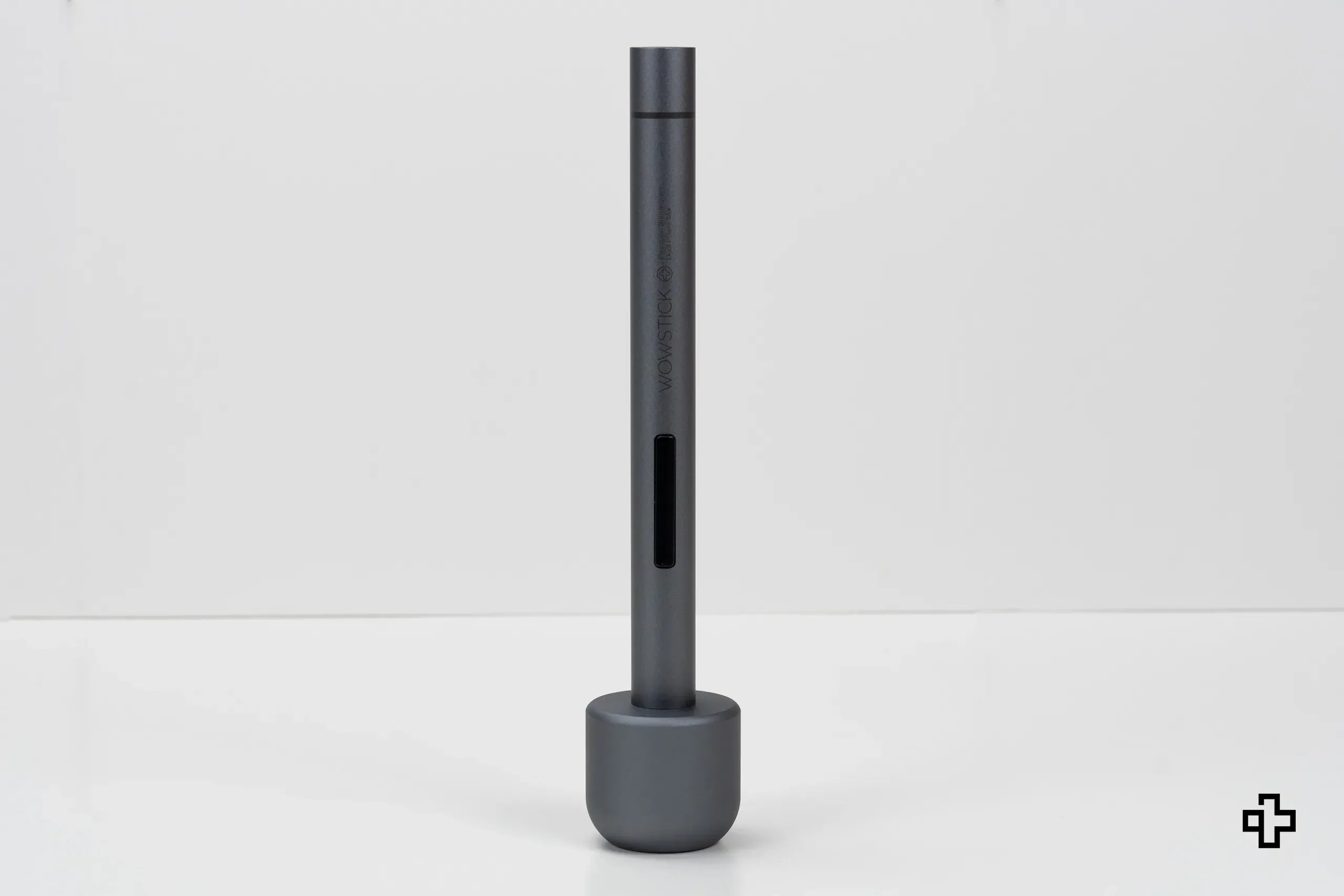 Elektryczny wkrętak LED Wowstick 1F Xiaomi, 69 w 1