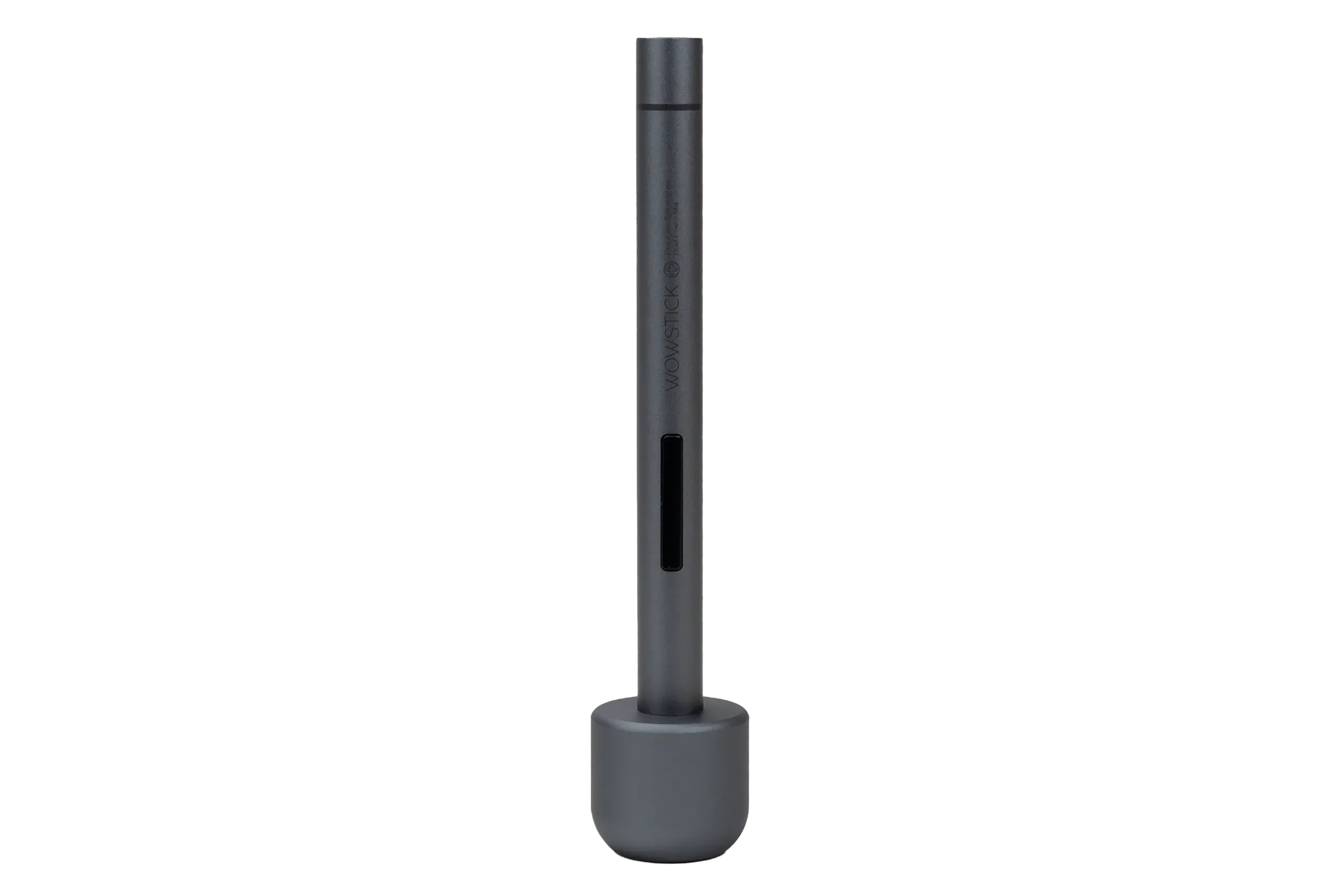 Elektryczny wkrętak LED Wowstick 1F Xiaomi, 69 w 1