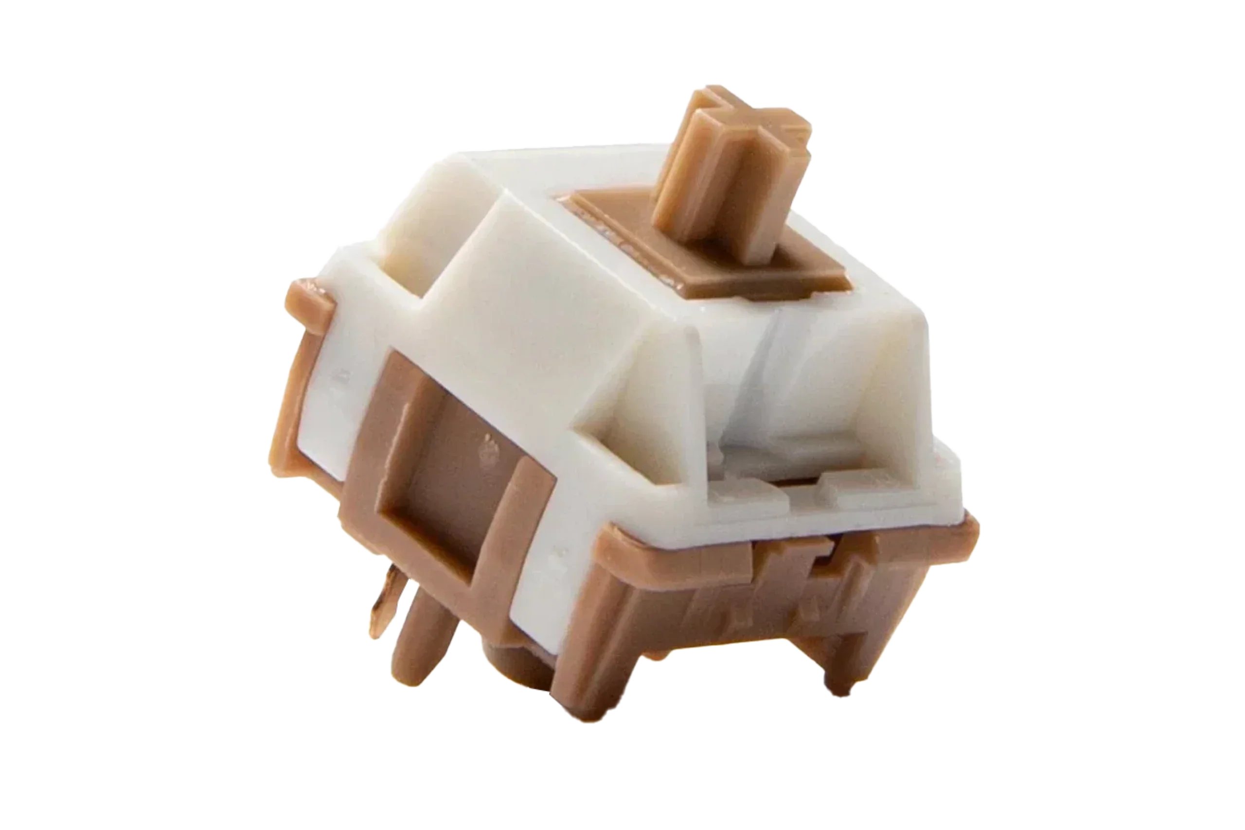 Switche HMX Macchiato