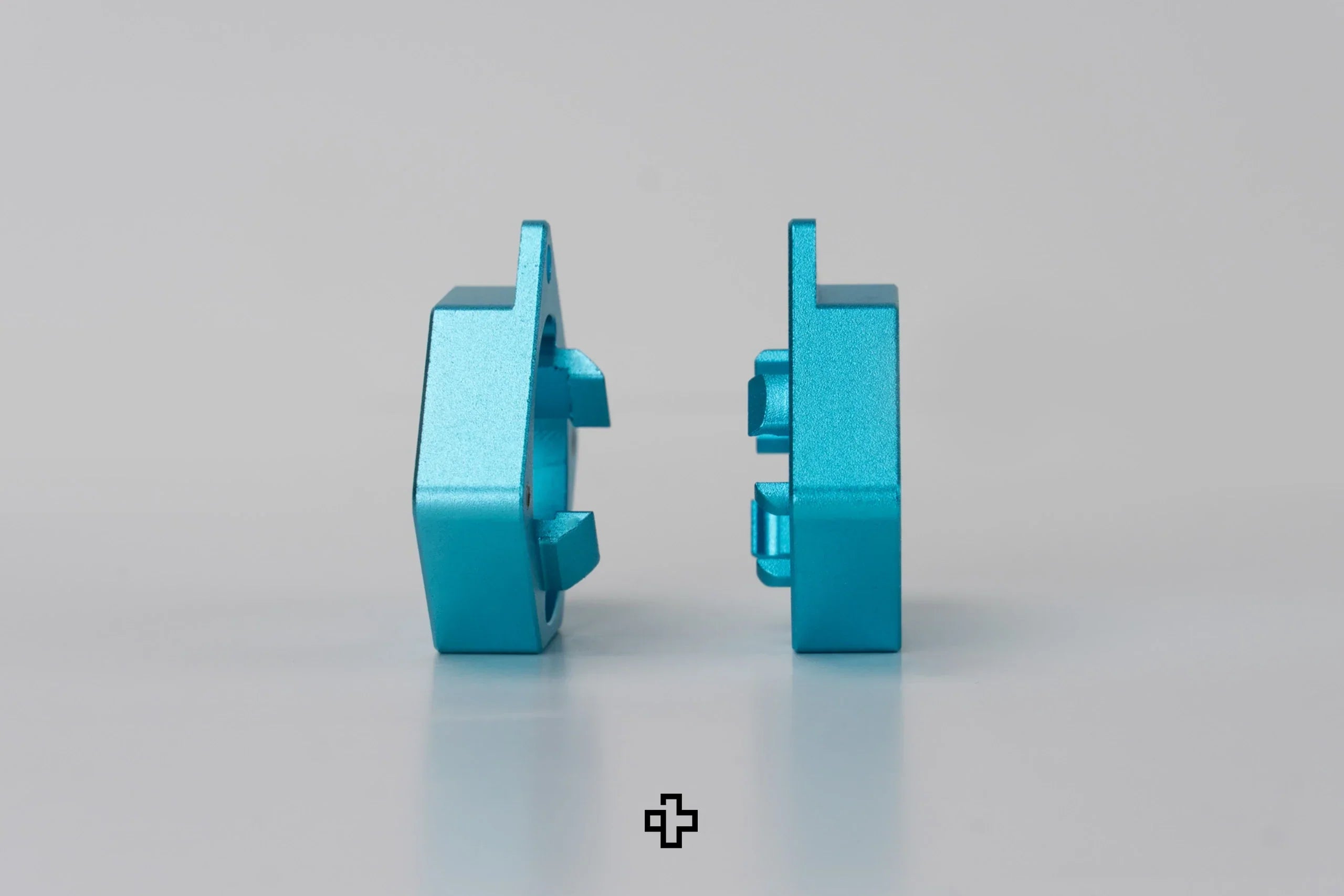 Otwieracz do switchy 2 w 1 aluminiowy