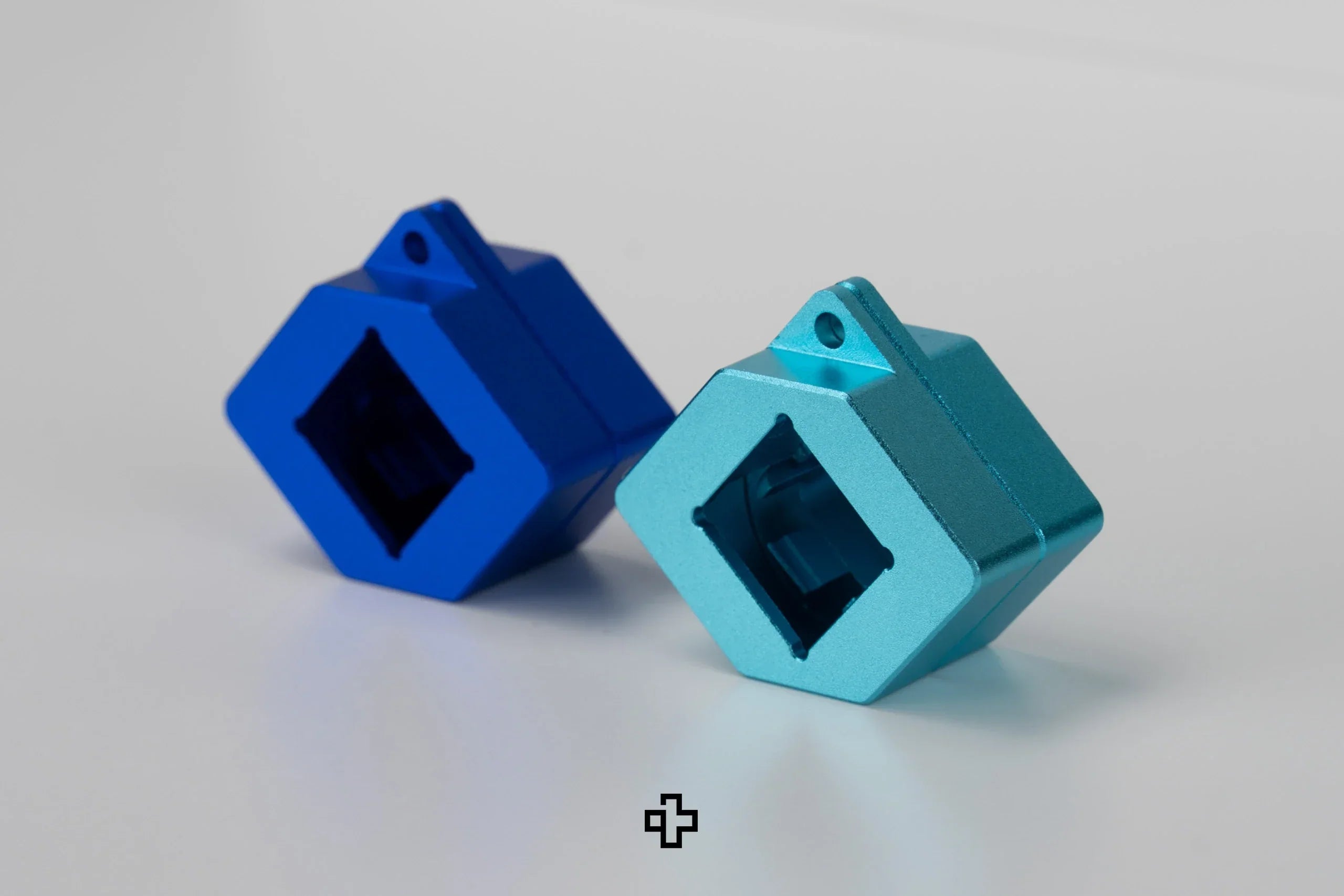 Otwieracz do switchy 2 w 1 aluminiowy