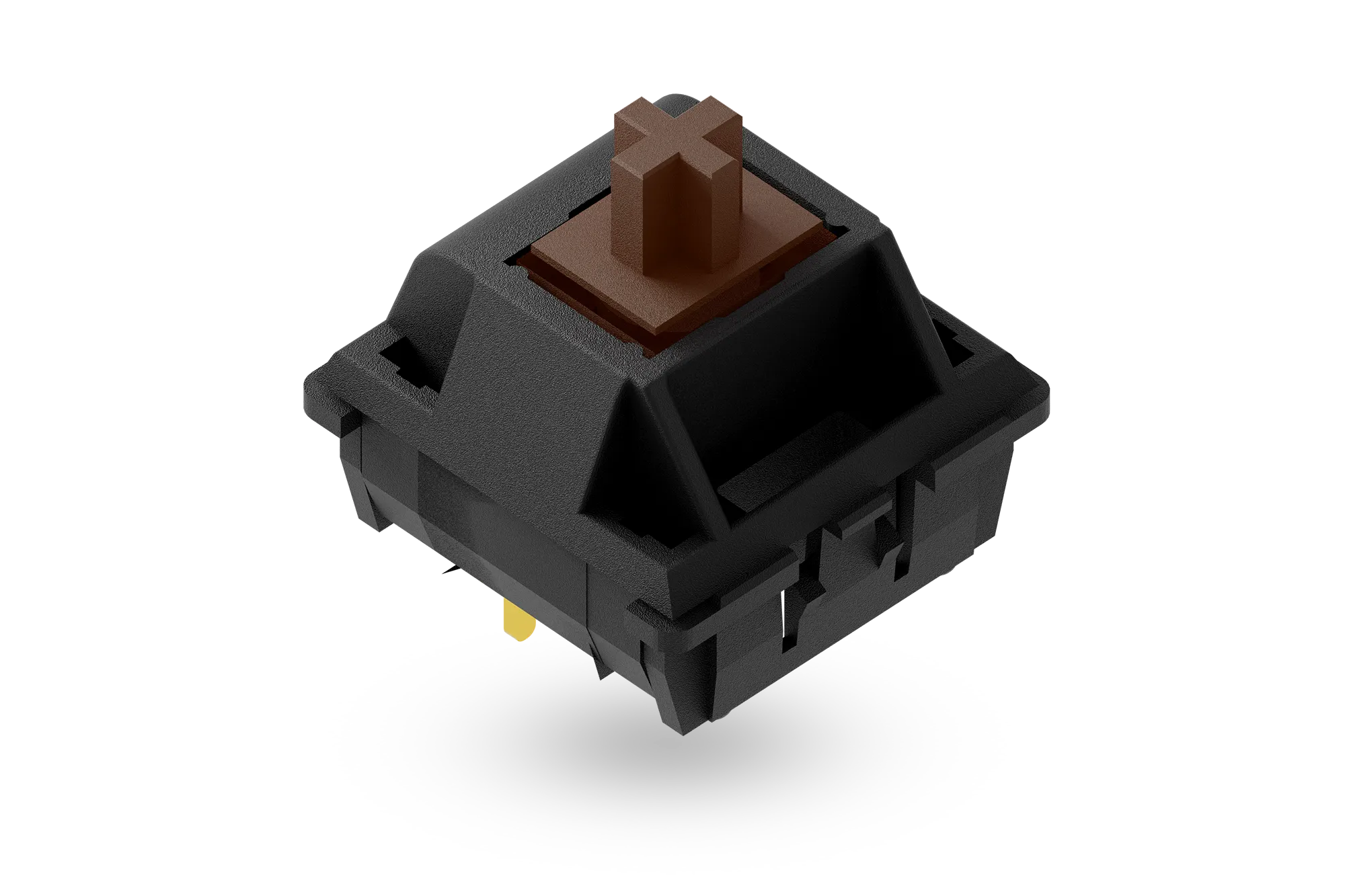 Switche Cherry MX1A Brown