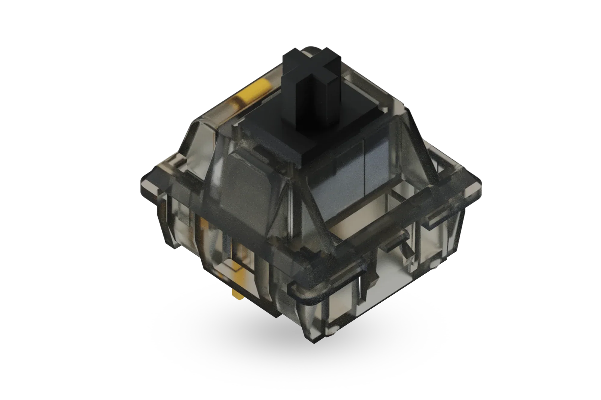 Switche Gateron INK Black V2