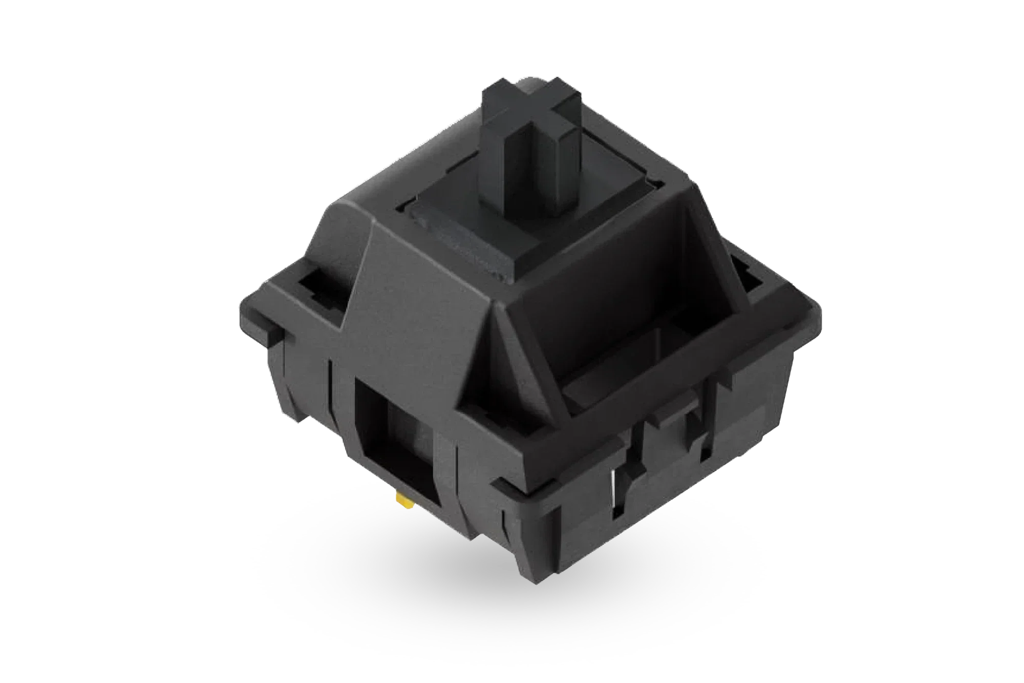 Switche Gateron Oil King