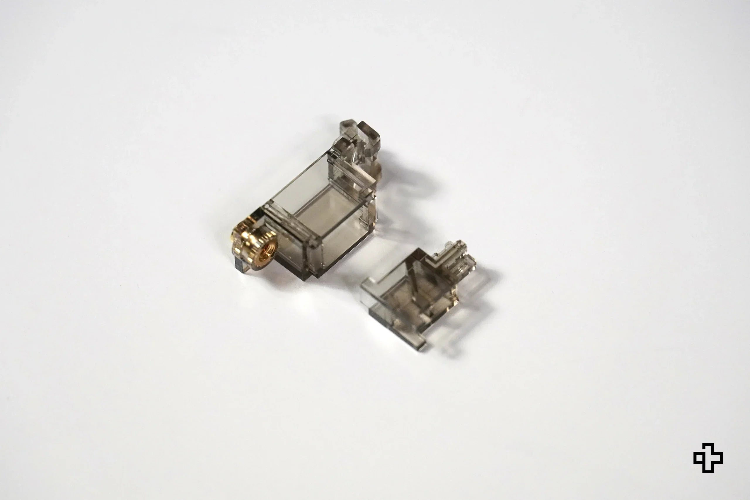 Stabilizatory Durock Screw-In V3