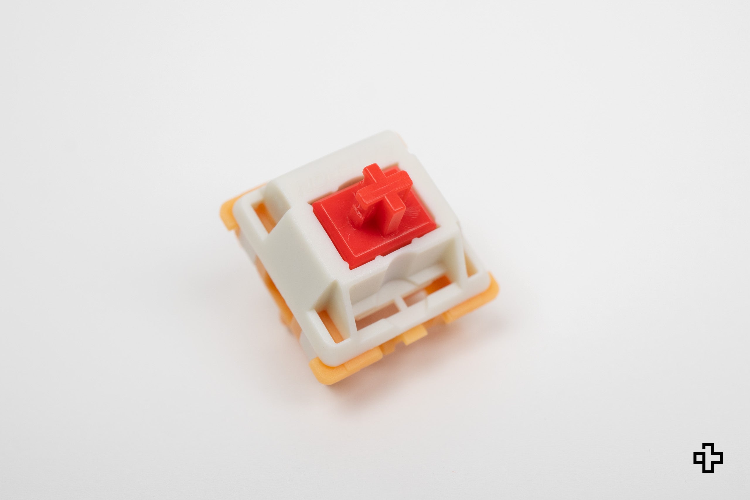 Switche Gateron Mini i
