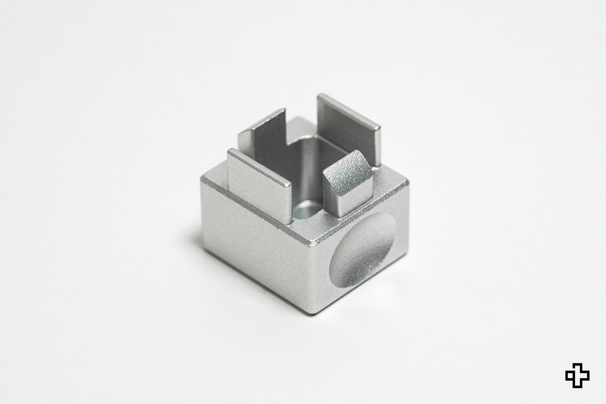 Switch Opener Kailh Aluminum - QwertyKey